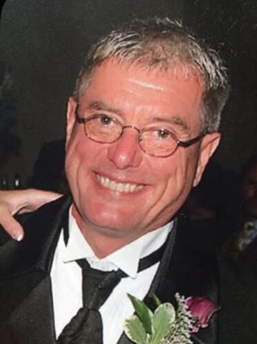 Thomas Marshall Hopkins